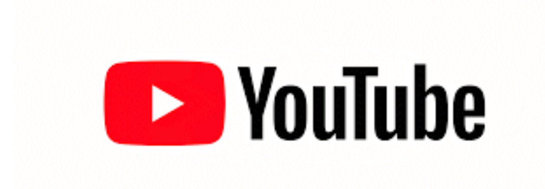 你發現YouTube Logo改版了嗎？推出4大介面與功能更新！